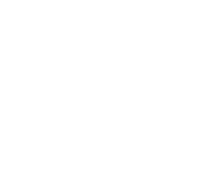 small logo
